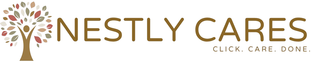 Netsly Logo